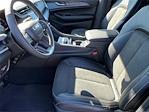 2025 Jeep Grand Cherokee 4x4 SUV for sale #C301125 - photo 11