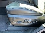 2025 Jeep Grand Cherokee 4x4 SUV for sale #C301125 - photo 12