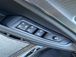 2025 Jeep Grand Cherokee 4x4 SUV for sale #C301125 - photo 13