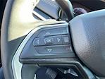 2025 Jeep Grand Cherokee 4x4 SUV for sale #C301125 - photo 14