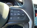 2025 Jeep Grand Cherokee 4x4 SUV for sale #C301125 - photo 15
