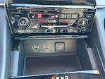 2025 Jeep Grand Cherokee 4x4 SUV for sale #C301125 - photo 17