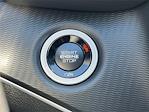 2025 Jeep Grand Cherokee 4x4 SUV for sale #C301125 - photo 18