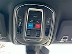 2025 Jeep Grand Cherokee 4x4 SUV for sale #C301125 - photo 19
