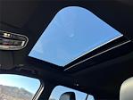 2025 Jeep Grand Cherokee 4x4 SUV for sale #C301125 - photo 20