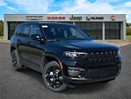 2025 Jeep Grand Cherokee 4x4 SUV for sale #C301125 - photo 3