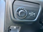 2025 Jeep Grand Cherokee 4x4 SUV for sale #C301125 - photo 21