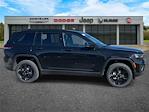 2025 Jeep Grand Cherokee 4x4 SUV for sale #C301125 - photo 22