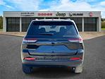 2025 Jeep Grand Cherokee 4x4 SUV for sale #C301125 - photo 23