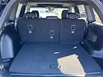 2025 Jeep Grand Cherokee 4x4 SUV for sale #C301125 - photo 24