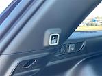 2025 Jeep Grand Cherokee 4x4 SUV for sale #C301125 - photo 25
