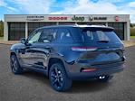 2025 Jeep Grand Cherokee 4x4 SUV for sale #C301125 - photo 26