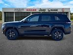 2025 Jeep Grand Cherokee 4x4 SUV for sale #C301125 - photo 27