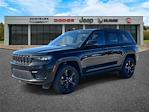 2025 Jeep Grand Cherokee 4x4 SUV for sale #C301125 - photo 28