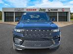 2025 Jeep Grand Cherokee 4x4 SUV for sale #C301125 - photo 29