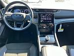 2025 Jeep Grand Cherokee 4x4 SUV for sale #C301125 - photo 4