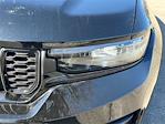2025 Jeep Grand Cherokee 4x4 SUV for sale #C301125 - photo 30