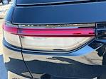 2025 Jeep Grand Cherokee 4x4 SUV for sale #C301125 - photo 31