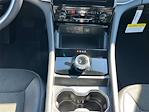 2025 Jeep Grand Cherokee 4x4 SUV for sale #C301125 - photo 7