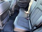 2025 Jeep Grand Cherokee 4x4 SUV for sale #C301125 - photo 8