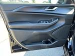 2025 Jeep Grand Cherokee 4x4 SUV for sale #C301125 - photo 10