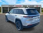 2025 Jeep Grand Cherokee 4x4 SUV for sale #C301126 - photo 30