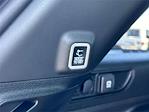 2025 Jeep Grand Cherokee 4x4 SUV for sale #C303697 - photo 11