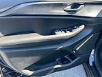 2025 Jeep Grand Cherokee 4x4 SUV for sale #C303697 - photo 12
