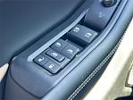 2025 Jeep Grand Cherokee 4x4 SUV for sale #C303697 - photo 13