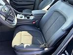 2025 Jeep Grand Cherokee 4x4 SUV for sale #C303697 - photo 14