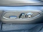 2025 Jeep Grand Cherokee 4x4 SUV for sale #C303697 - photo 15