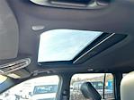 2025 Jeep Grand Cherokee 4x4 SUV for sale #C303697 - photo 16