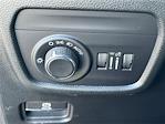 2025 Jeep Grand Cherokee 4x4 SUV for sale #C303697 - photo 17