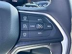 2025 Jeep Grand Cherokee 4x4 SUV for sale #C303697 - photo 19