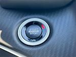 2025 Jeep Grand Cherokee 4x4 SUV for sale #C303697 - photo 20