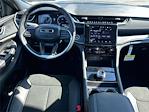 2025 Jeep Grand Cherokee 4x4 SUV for sale #C303697 - photo 3
