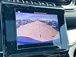 2025 Jeep Grand Cherokee 4x4 SUV for sale #C303697 - photo 21