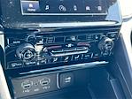 2025 Jeep Grand Cherokee 4x4 SUV for sale #C303697 - photo 23