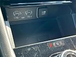 2025 Jeep Grand Cherokee 4x4 SUV for sale #C303697 - photo 24
