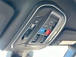2025 Jeep Grand Cherokee 4x4 SUV for sale #C303697 - photo 25
