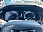 2025 Jeep Grand Cherokee 4x4 SUV for sale #C303697 - photo 26