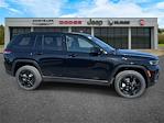 2025 Jeep Grand Cherokee 4x4 SUV for sale #C303697 - photo 27