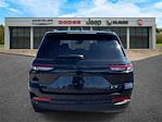 2025 Jeep Grand Cherokee 4x4 SUV for sale #C303697 - photo 28