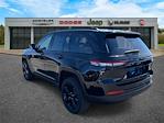 2025 Jeep Grand Cherokee 4x4 SUV for sale #C303697 - photo 29