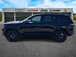 2025 Jeep Grand Cherokee 4x4 SUV for sale #C303697 - photo 30