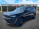 2025 Jeep Grand Cherokee 4x4 SUV for sale #C303697 - photo 31