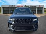 2025 Jeep Grand Cherokee 4x4 SUV for sale #C303697 - photo 32
