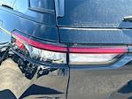 2025 Jeep Grand Cherokee 4x4 SUV for sale #C303697 - photo 34