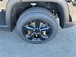 2025 Jeep Grand Cherokee 4x4 SUV for sale #C303697 - photo 35