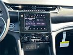 2025 Jeep Grand Cherokee 4x4 SUV for sale #C303697 - photo 5